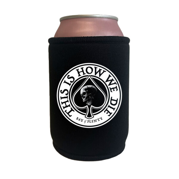 ACE COLD BEER Thumbnail